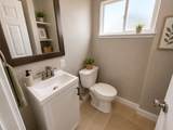 3844 Haywood Street - Photo 16