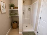 3844 Haywood Street - Photo 17