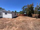 3844 Haywood Street - Photo 18