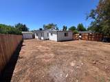 3844 Haywood Street - Photo 19