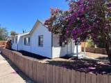 3844 Haywood Street - Photo 2