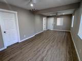 3844 Haywood Street - Photo 20