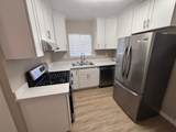 3844 Haywood Street - Photo 21