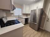 3844 Haywood Street - Photo 22