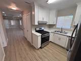 3844 Haywood Street - Photo 23