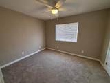 3844 Haywood Street - Photo 24
