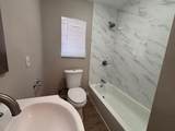 3844 Haywood Street - Photo 25
