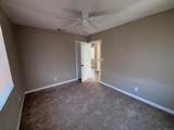 3844 Haywood Street - Photo 26