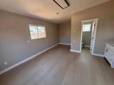 3844 Haywood Street - Photo 27