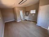 3844 Haywood Street - Photo 28