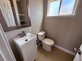 3844 Haywood Street - Photo 29