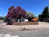 3844 Haywood Street - Photo 3