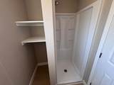 3844 Haywood Street - Photo 30