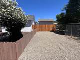 3844 Haywood Street - Photo 4