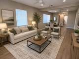3844 Haywood Street - Photo 5