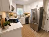 3844 Haywood Street - Photo 6
