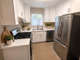 3844 Haywood Street - Photo 7