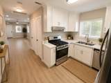 3844 Haywood Street - Photo 8