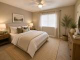 3844 Haywood Street - Photo 9