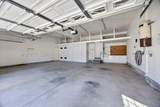 4932 Roselin Way - Photo 84