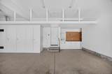 4932 Roselin Way - Photo 85