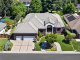 4932 Roselin Way - Photo 87