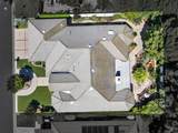 4932 Roselin Way - Photo 88