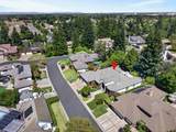 4932 Roselin Way - Photo 89