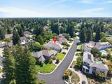 4932 Roselin Way - Photo 90