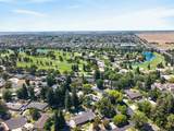 4932 Roselin Way - Photo 91