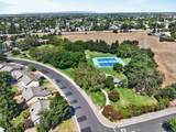 4932 Roselin Way - Photo 92
