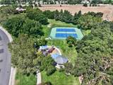 4932 Roselin Way - Photo 93
