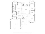 4932 Roselin Way - Photo 94