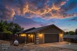 4492 Bayview Drive - Photo 1