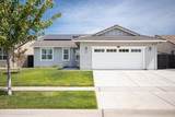2065 River Wood Drive - Photo 1