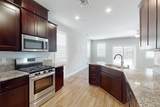 2065 River Wood Drive - Photo 10