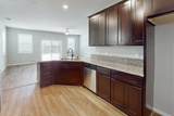 2065 River Wood Drive - Photo 11