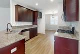 2065 River Wood Drive - Photo 12