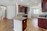 2065 River Wood Drive - Photo 13