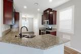 2065 River Wood Drive - Photo 14