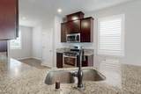 2065 River Wood Drive - Photo 15