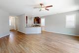 2065 River Wood Drive - Photo 16