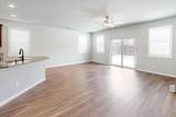 2065 River Wood Drive - Photo 17