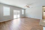 2065 River Wood Drive - Photo 18
