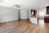 2065 River Wood Drive - Photo 19