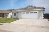 2065 River Wood Drive - Photo 2