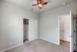 2065 River Wood Drive - Photo 20