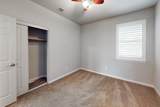 2065 River Wood Drive - Photo 21