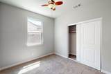 2065 River Wood Drive - Photo 22