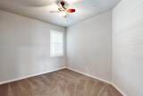 2065 River Wood Drive - Photo 23